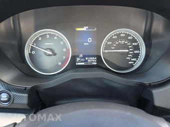 2024 Subaru Forester Limited - miniatura 6