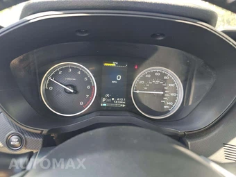 2024 Subaru Forester Limited - miniatura 6