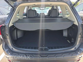 2024 Subaru Forester Limited - miniatura 14