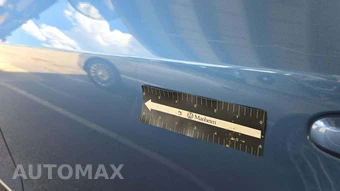 2024 Subaru Forester Limited - miniatura 20