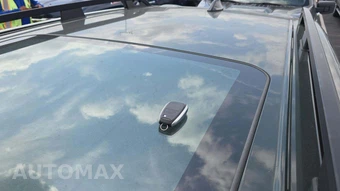 2024 Subaru Forester Limited - miniatura 19