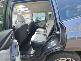 2024 Subaru Forester Premium - miniatura 13