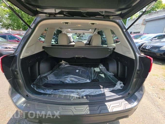 2024 Subaru Forester Premium - miniatura 14
