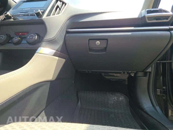 2024 Subaru Forester Premium - miniatura 19