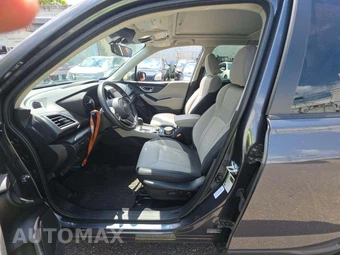 2024 Subaru Forester Premium - miniatura 6