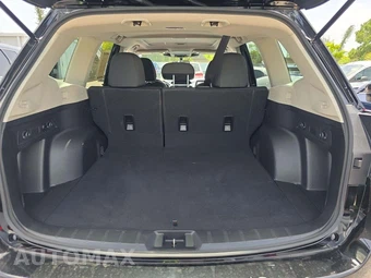 2024 Subaru Forester Premium - miniatura 14