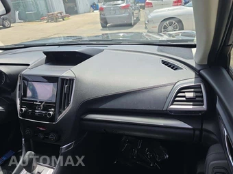 2024 Subaru Forester Premium - miniatura 19