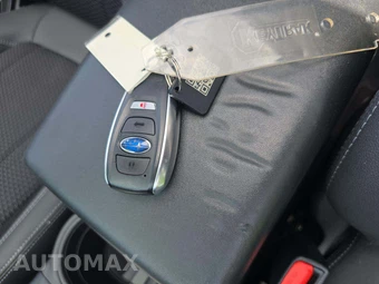 2024 Subaru Forester Premium - miniatura 8