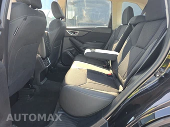 2024 Subaru Forester Premium - miniatura 13