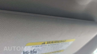 2024 Subaru Forester Premium - miniatura 18