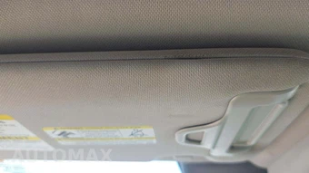 2024 Subaru Forester Premium - miniatura 19