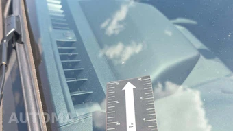 2024 Subaru Forester Premium - miniatura 24