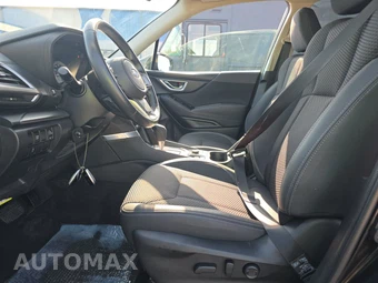 2024 Subaru Forester Premium - miniatura 7