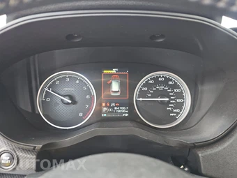 2024 Subaru Forester Premium - miniatura 12