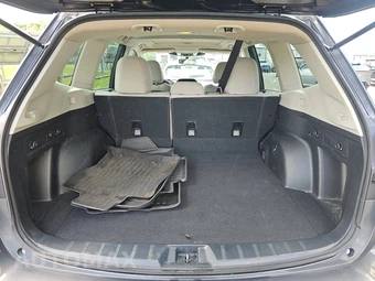 2024 Subaru Forester Premium - miniatura 16