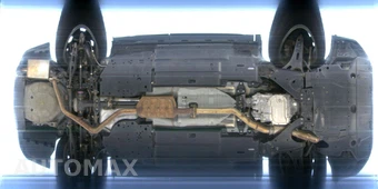 2024 Subaru Forester Premium - miniatura 17