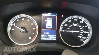 2024 Subaru Forester Premium - miniatura 18