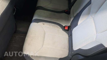 2024 Subaru Forester Premium - miniatura 22