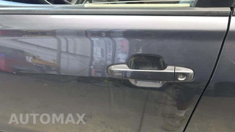 2024 Subaru Forester Premium - miniatura 28
