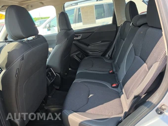 2024 Subaru Forester Premium - miniatura 13