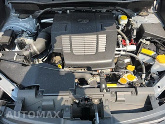 2024 Subaru Forester Premium - miniatura 15