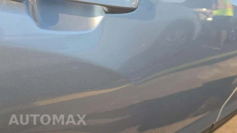2024 Subaru Forester Premium - miniatura 20