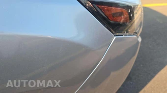 2024 Subaru Forester Premium - miniatura 22
