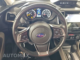 2024 Subaru Forester Premium - miniatura 10