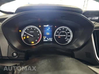 2024 Subaru Forester Premium - miniatura 12