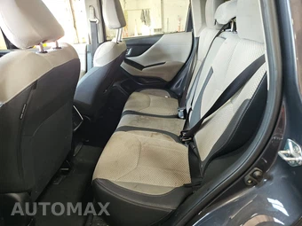 2024 Subaru Forester Premium - miniatura 13