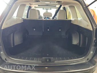 2024 Subaru Forester Premium - miniatura 16