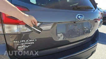 2024 Subaru Forester Premium - miniatura 21