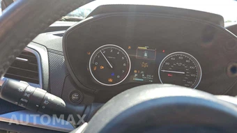 2024 Subaru Forester Premium - miniatura 24