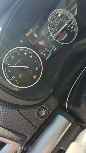 2024 Subaru Forester Premium - miniatura 25