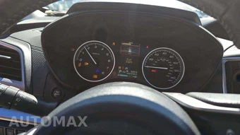 2024 Subaru Forester Premium - miniatura 27