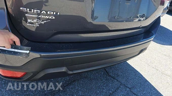2024 Subaru Forester Premium - miniatura 29