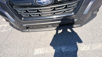 2024 Subaru Forester Premium - miniatura 35