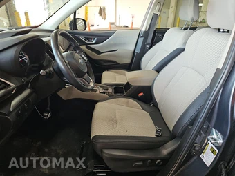 2024 Subaru Forester Premium - miniatura 7