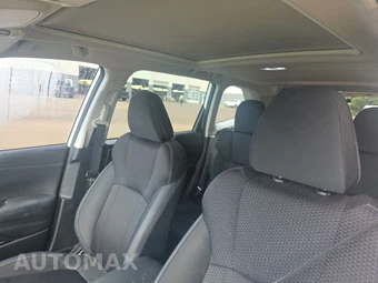 2024 Subaru Forester Premium - miniatura 19