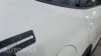2024 Subaru Forester Premium - miniatura 22