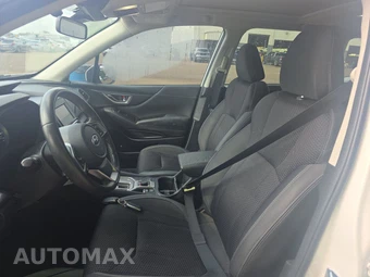 2024 Subaru Forester Premium - miniatura 7