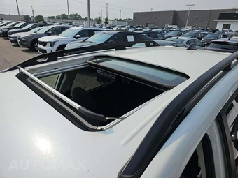 2024 Subaru Forester Premium - miniatura 12