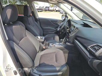 2024 Subaru Forester Premium - miniatura 18