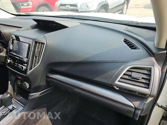 2024 Subaru Forester Premium - miniatura 19