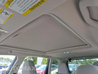 2024 Subaru Forester Premium - miniatura 11
