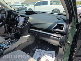 2024 Subaru Forester Premium - miniatura 19