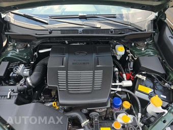 2024 Subaru Forester Premium - miniatura 24