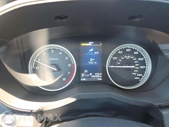 2024 Subaru Forester Premium - miniatura 6