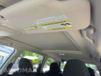 2024 Subaru Forester Premium - miniatura 8