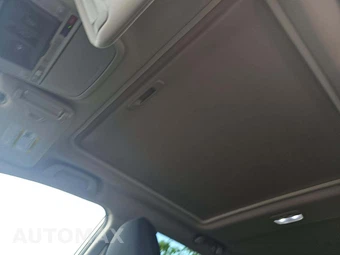 2024 Subaru Forester Premium - miniatura 11